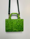 Bolsa Estilé Amazonik Mini