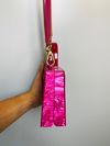 Bolsa Estilé Bubble Gum Mini