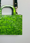 Bolsa Estilé Amazonik Mini