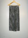 Conjunto A. Niemeyer