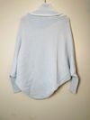 Casaco Anselmi tricot