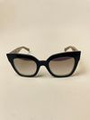 Óculos MaxMara MM Prism IV