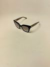 Óculos MaxMara MM Prism IV