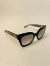 Óculos MaxMara MM Prism IV