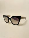 Óculos MaxMara MM Prism IV