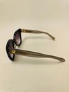 Óculos MaxMara MM Prism IV