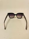 Óculos MaxMara MM Prism IV