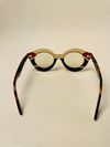 Óculos de Grau Gustavo Eyewear