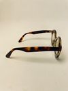 Óculos de Grau Gustavo Eyewear
