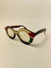 Óculos de Grau Gustavo Eyewear
