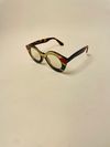 Óculos de Grau Gustavo Eyewear