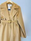 Casaco Max Mara