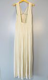 Vestido Lenny Niemeyer