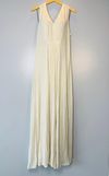 Vestido Lenny Niemeyer