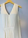 Vestido Lenny Niemeyer