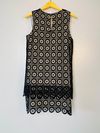Vestido Talie NK