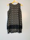 Vestido Talie NK