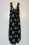 Vestido Cris Barros