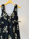 Vestido Cris Barros
