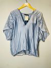Blusa VIX by Paula Hermanny