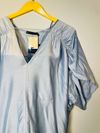 Blusa VIX by Paula Hermanny