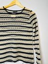 Blusa A.Brand