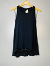 Regata Le Lis Blanc tricot