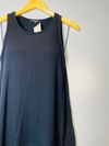 Regata Le Lis Blanc tricot