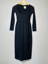 Vestido Animale
