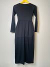 Vestido Animale