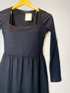 Vestido Animale