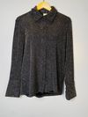 Camisa Mixed