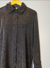 Camisa Mixed