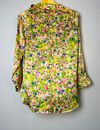 Blusa Madê