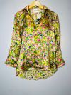 Blusa Madê