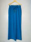Conjunto Lucidez