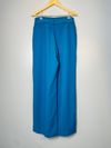 Conjunto Lucidez