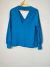 Conjunto Lucidez