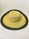 Chapéu Lenny Niemeyer