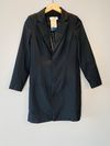 Blazer Eduarda Galvani