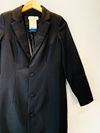 Blazer Eduarda Galvani