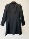 Blazer Eduarda Galvani