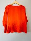 Blusa Tufi Duek