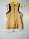 Blusa Carol Arbex