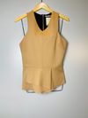 Blusa Carol Arbex