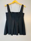 Blusa Marni
