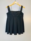 Blusa Marni