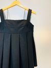 Blusa Marni