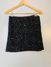 Saia Missoni tricot
