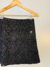 Saia Missoni tricot